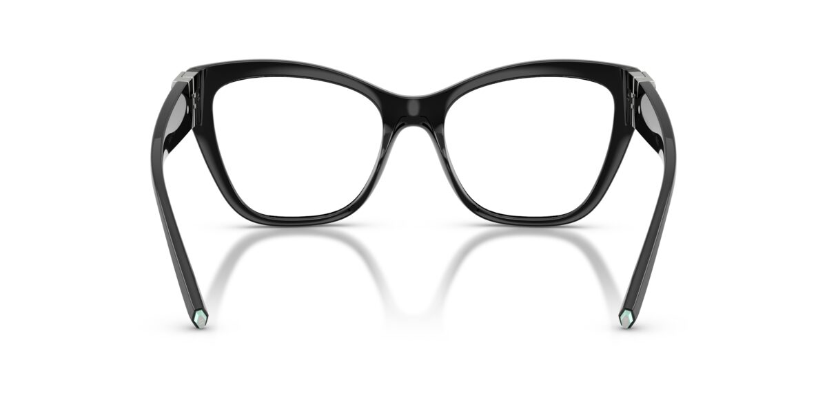 Tiffany TF2301U 8001