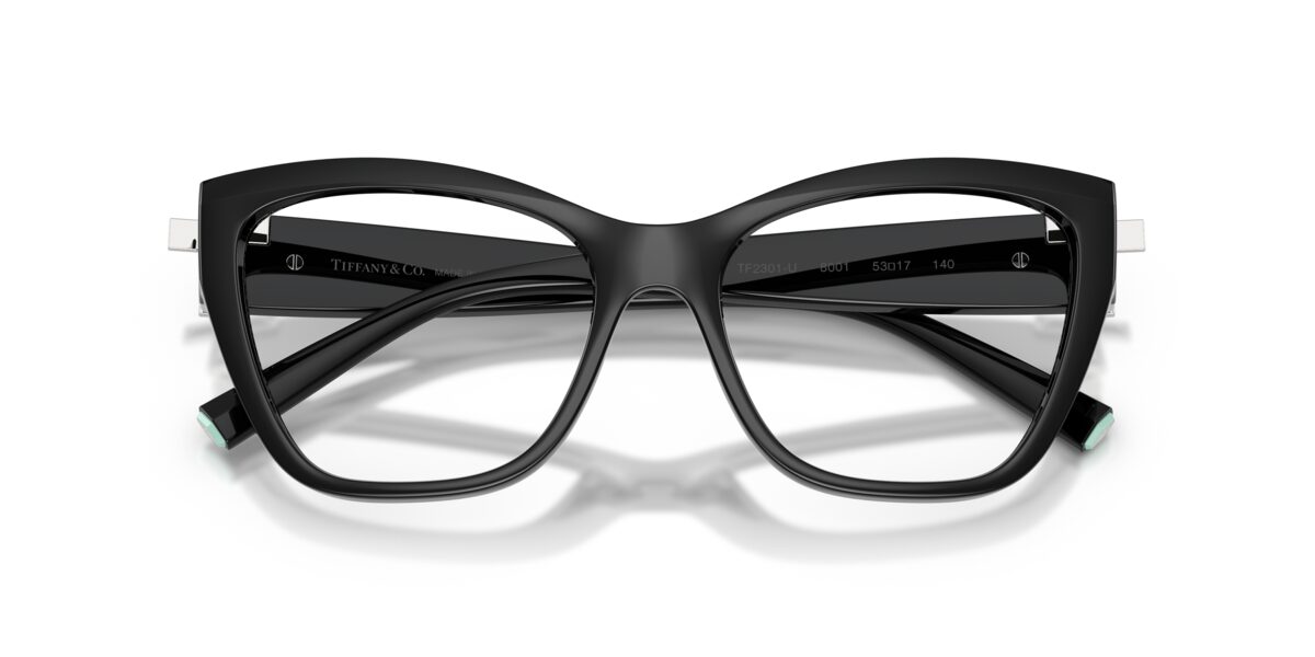 Tiffany TF2301U 8001