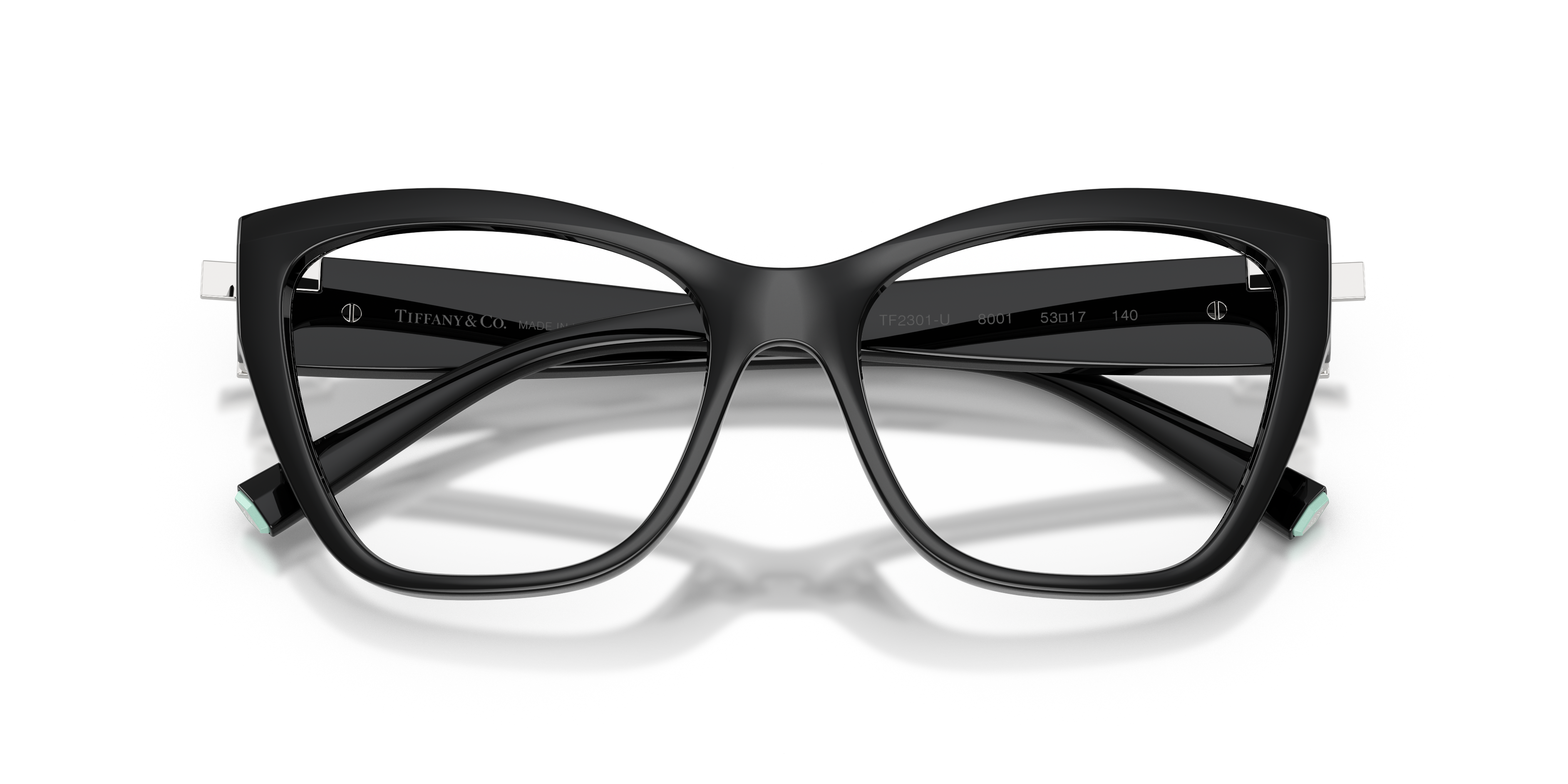 Tiffany TF2301U 8001