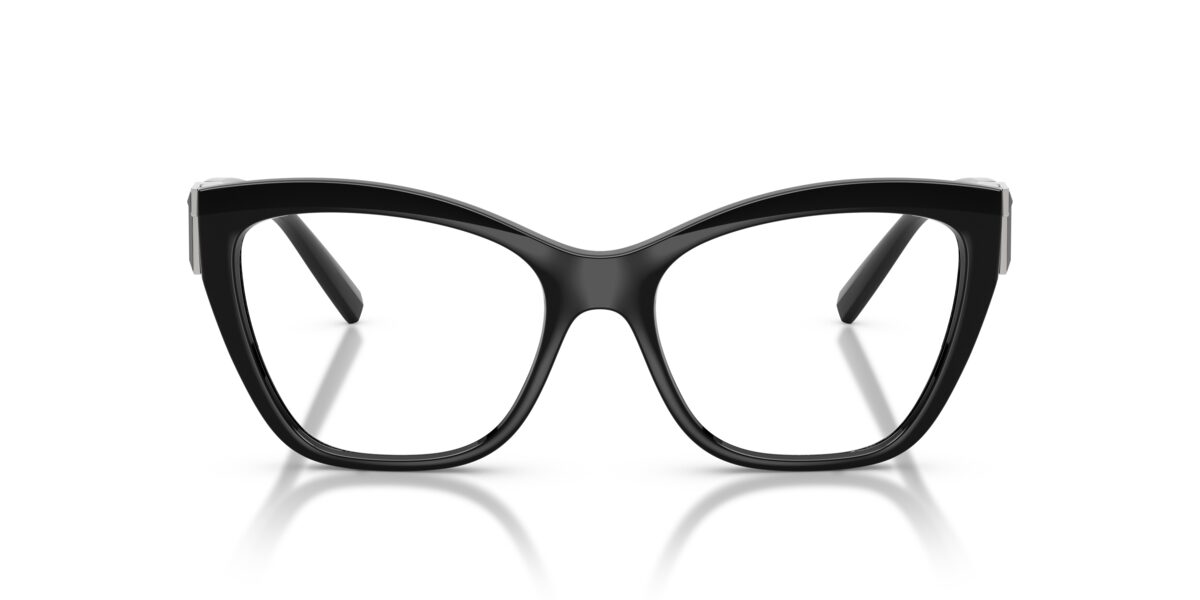 Tiffany TF2301U 8001