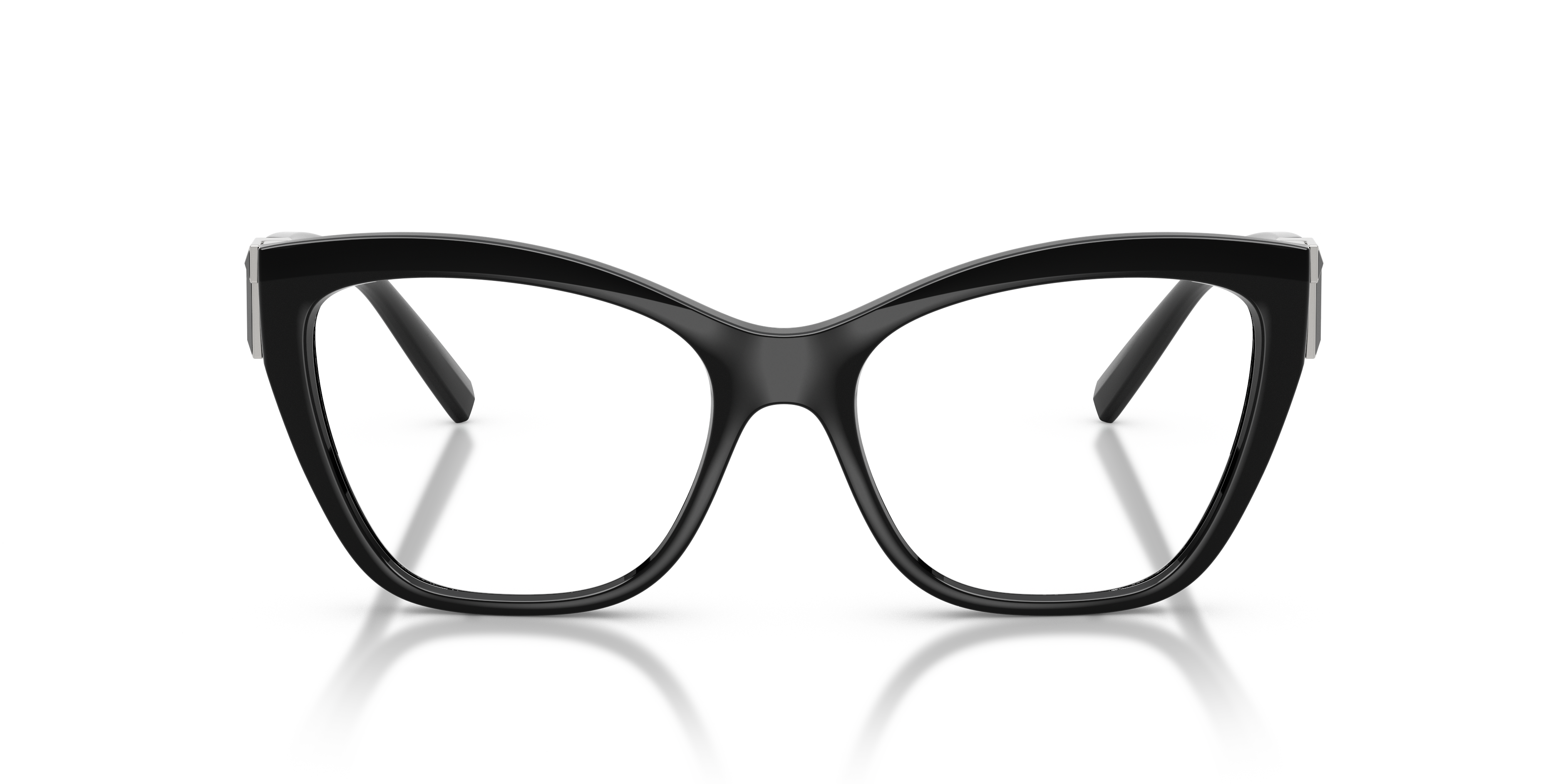 Tiffany TF2301U 8001