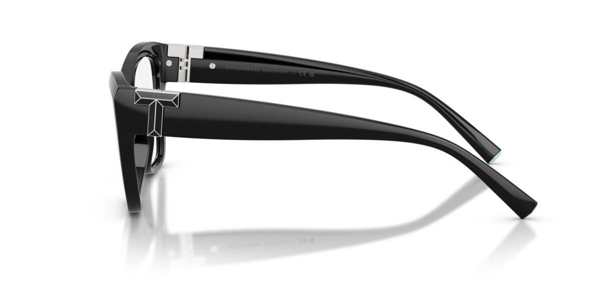 Tiffany TF2301U 8001