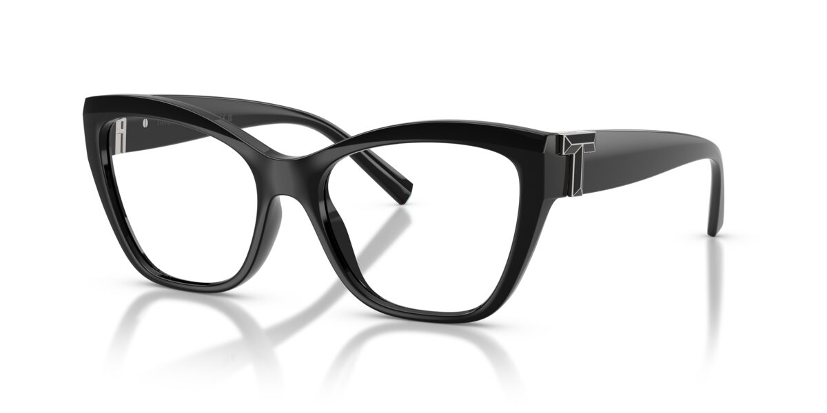 Tiffany TF2301U 8001