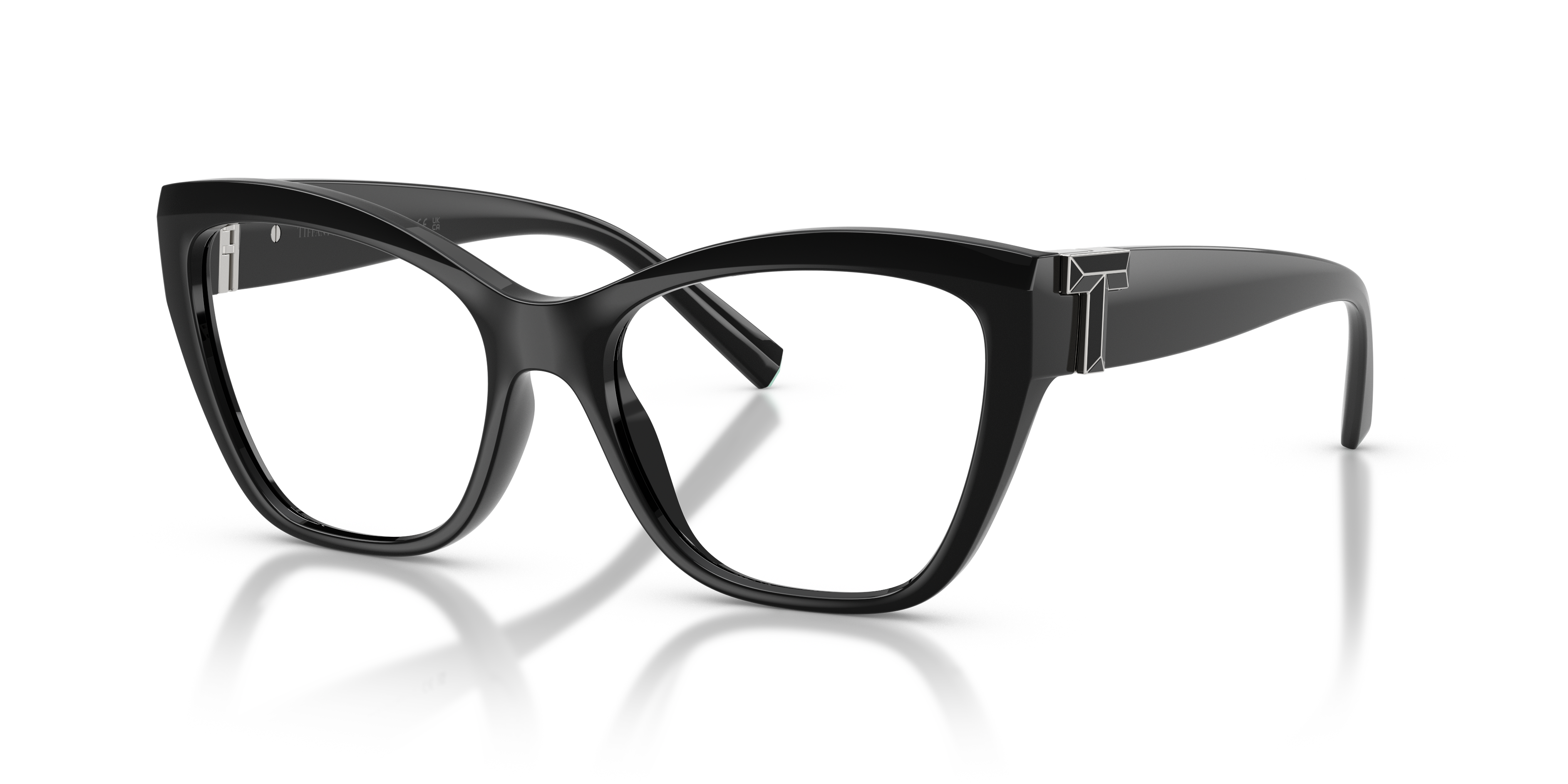 Tiffany TF2301U 8001