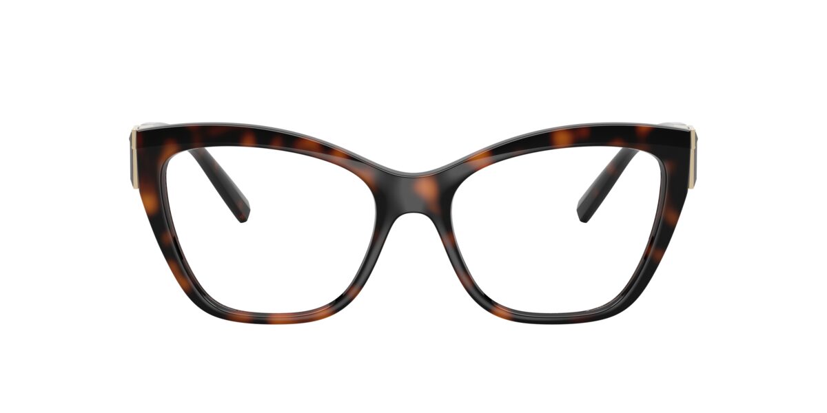 Tiffany TF2301U 8015