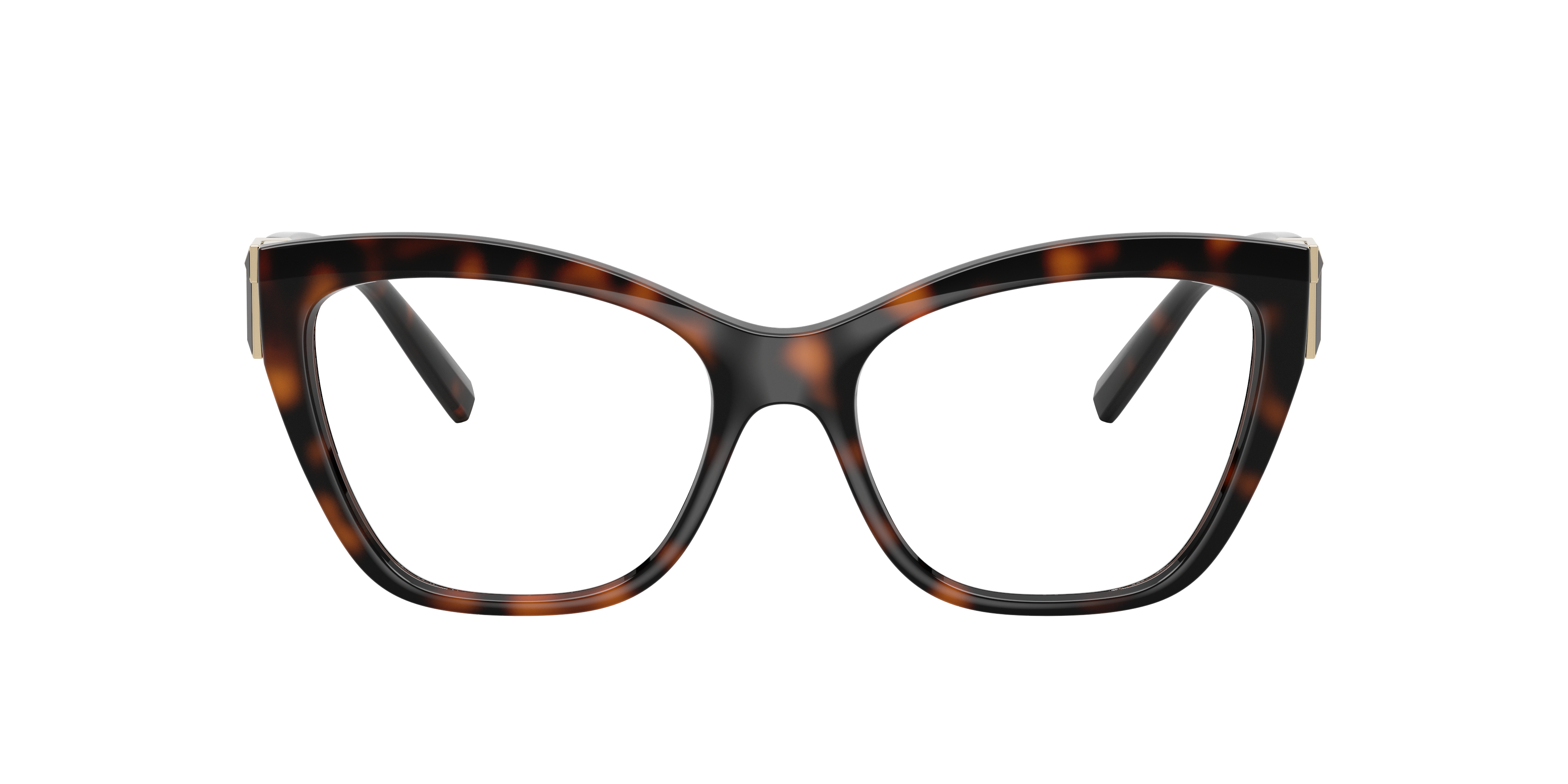 Tiffany TF2301U 8015