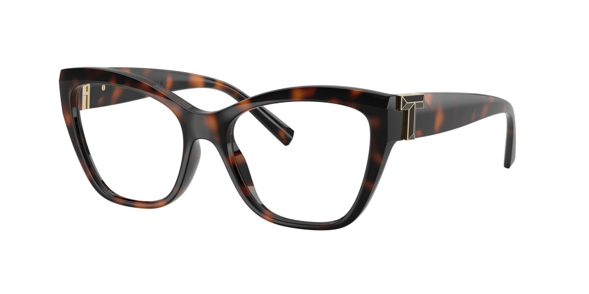 Tiffany TF2301U 8015