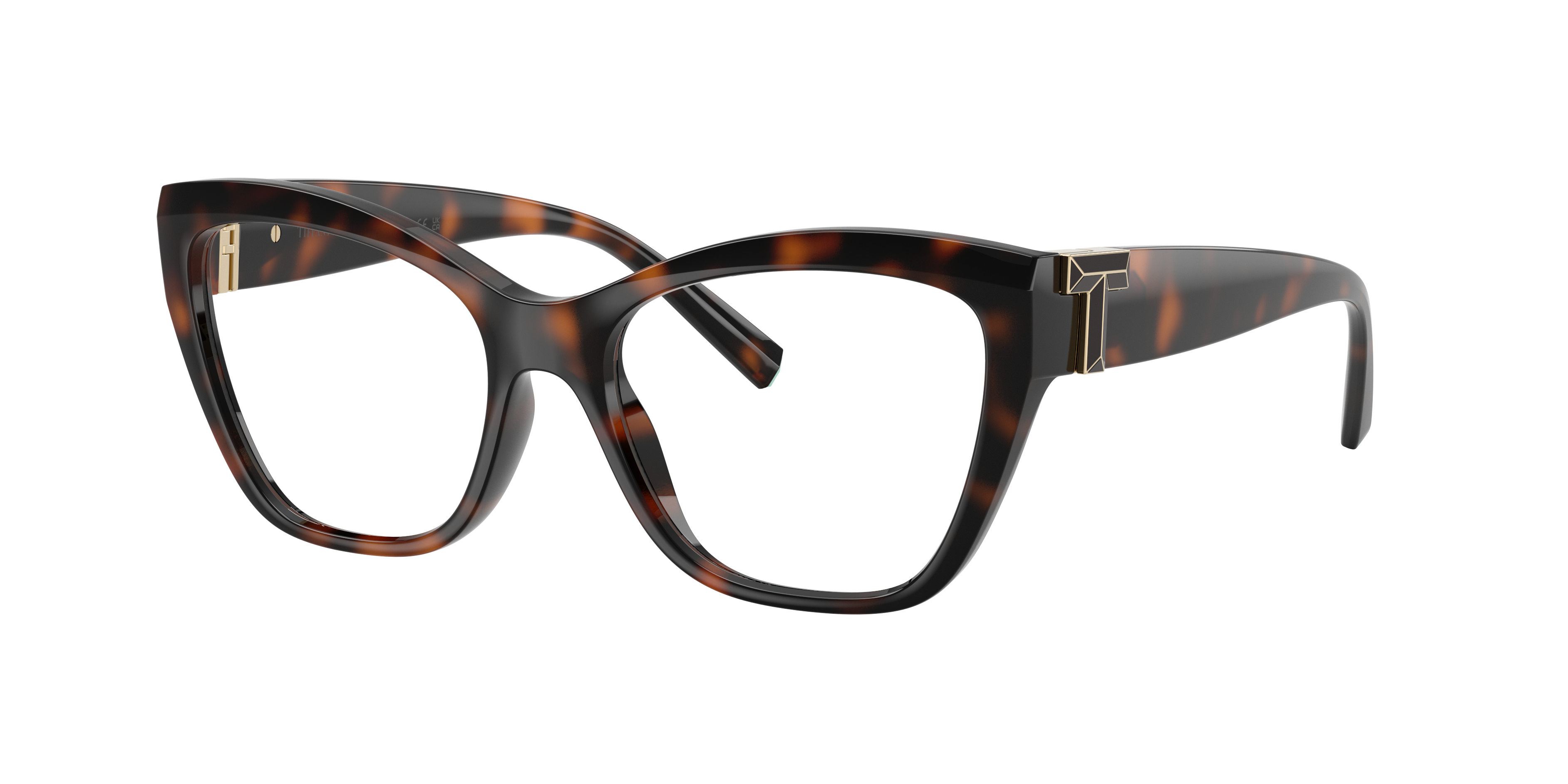 Tiffany TF2301U 8015