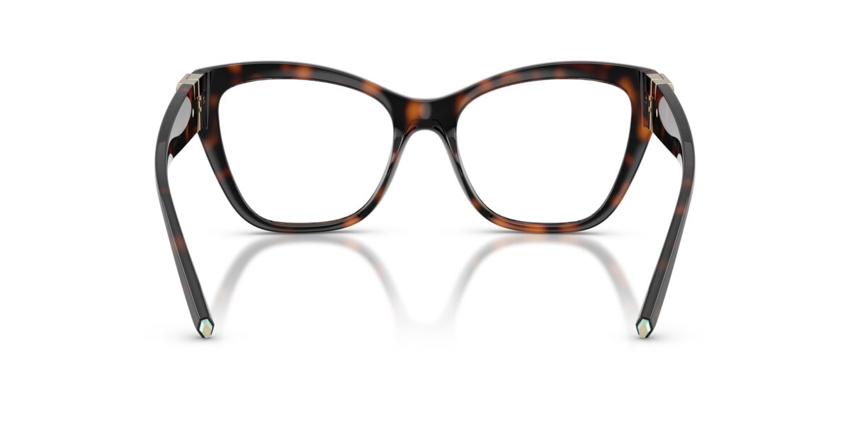 Tiffany TF2301U 8015