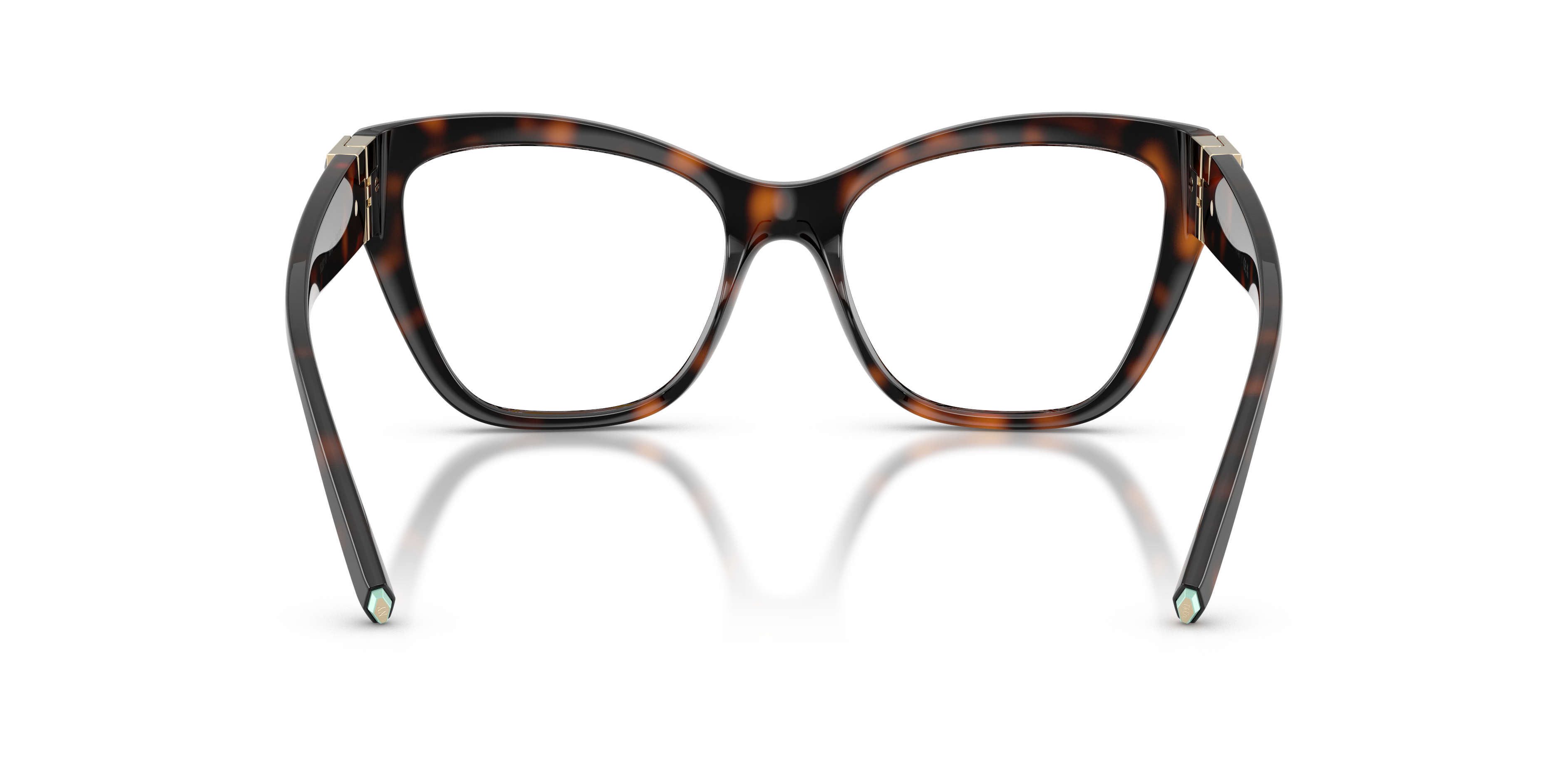 Tiffany TF2301U 8015