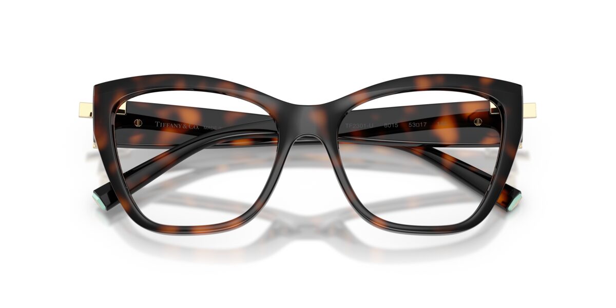 Tiffany TF2301U 8015