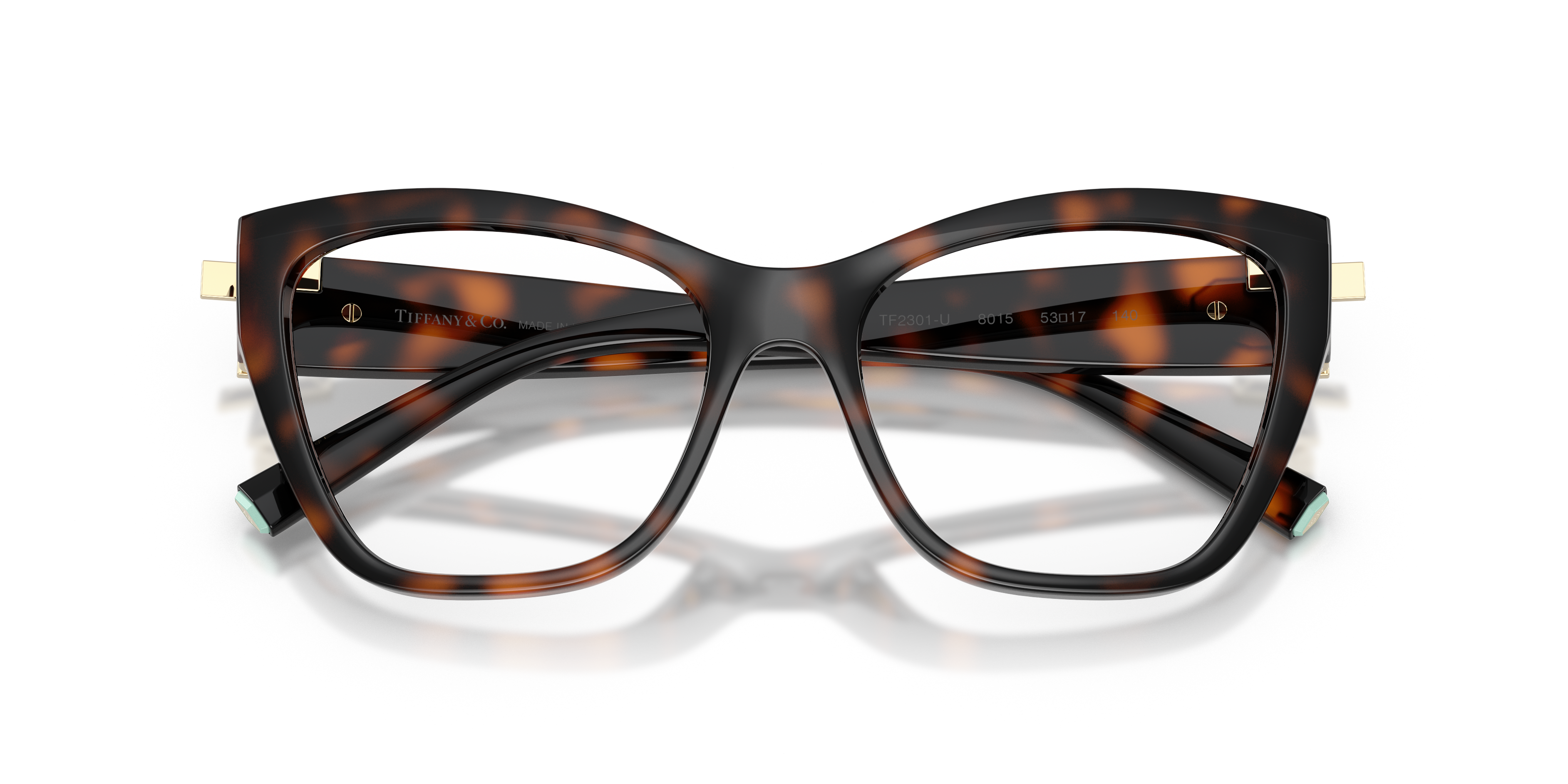 Tiffany TF2301U 8015