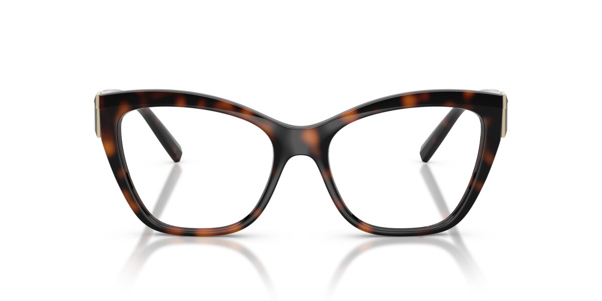 Tiffany TF2301U 8015