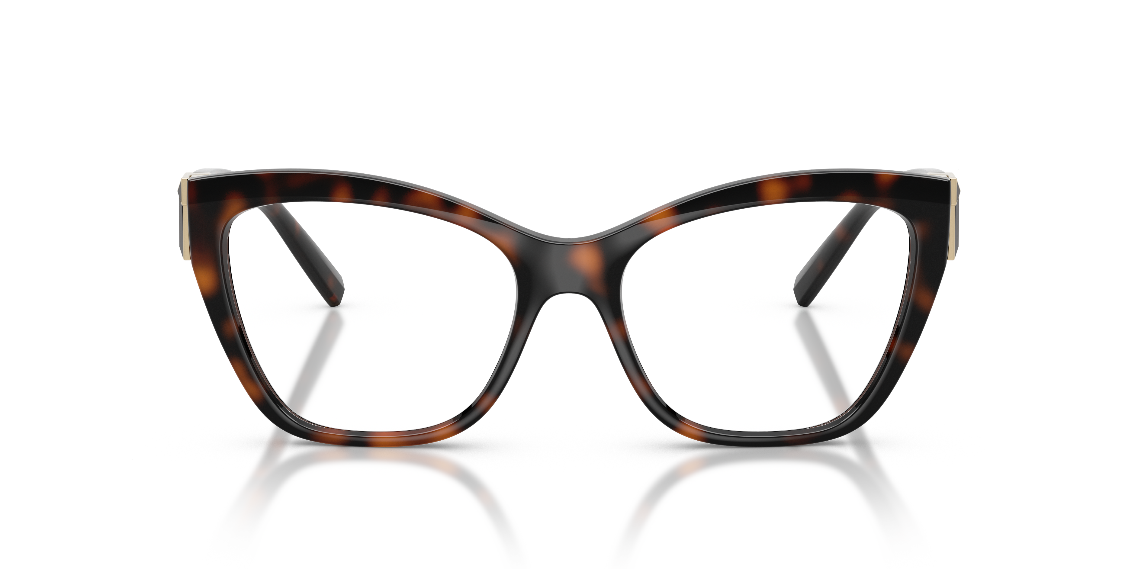 Tiffany TF2301U 8015