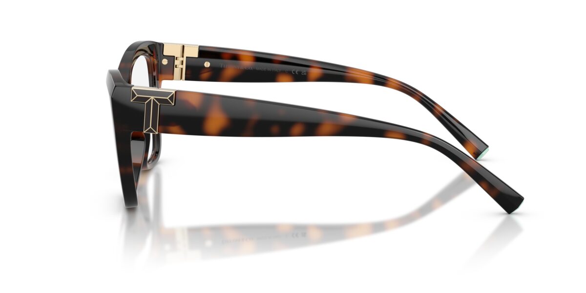 Tiffany TF2301U 8015