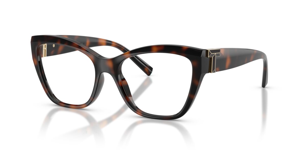 Tiffany TF2301U 8015