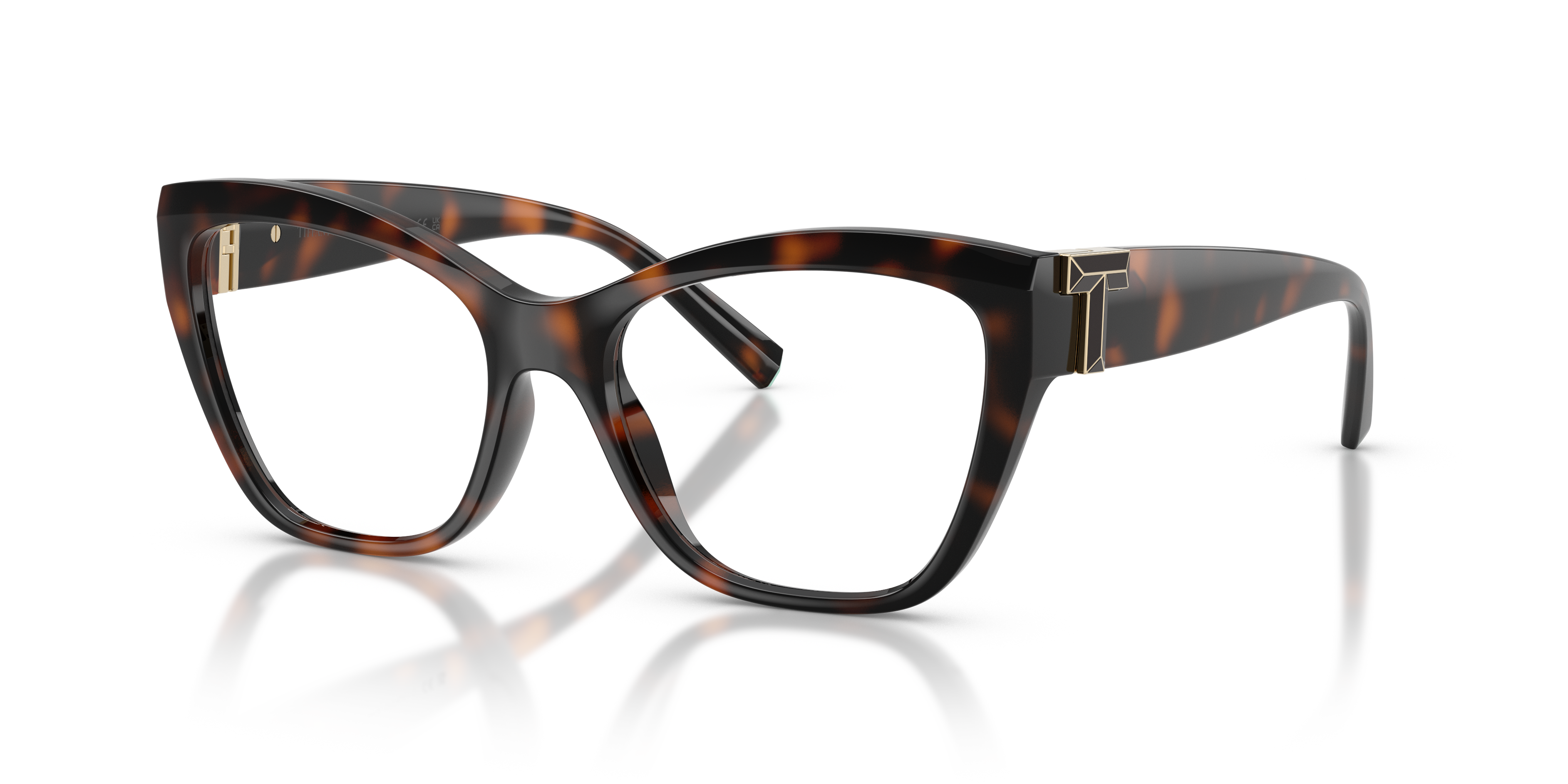 Tiffany TF2301U 8015