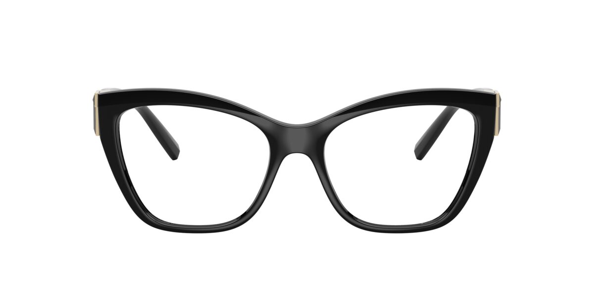 Tiffany TF2301U 8361