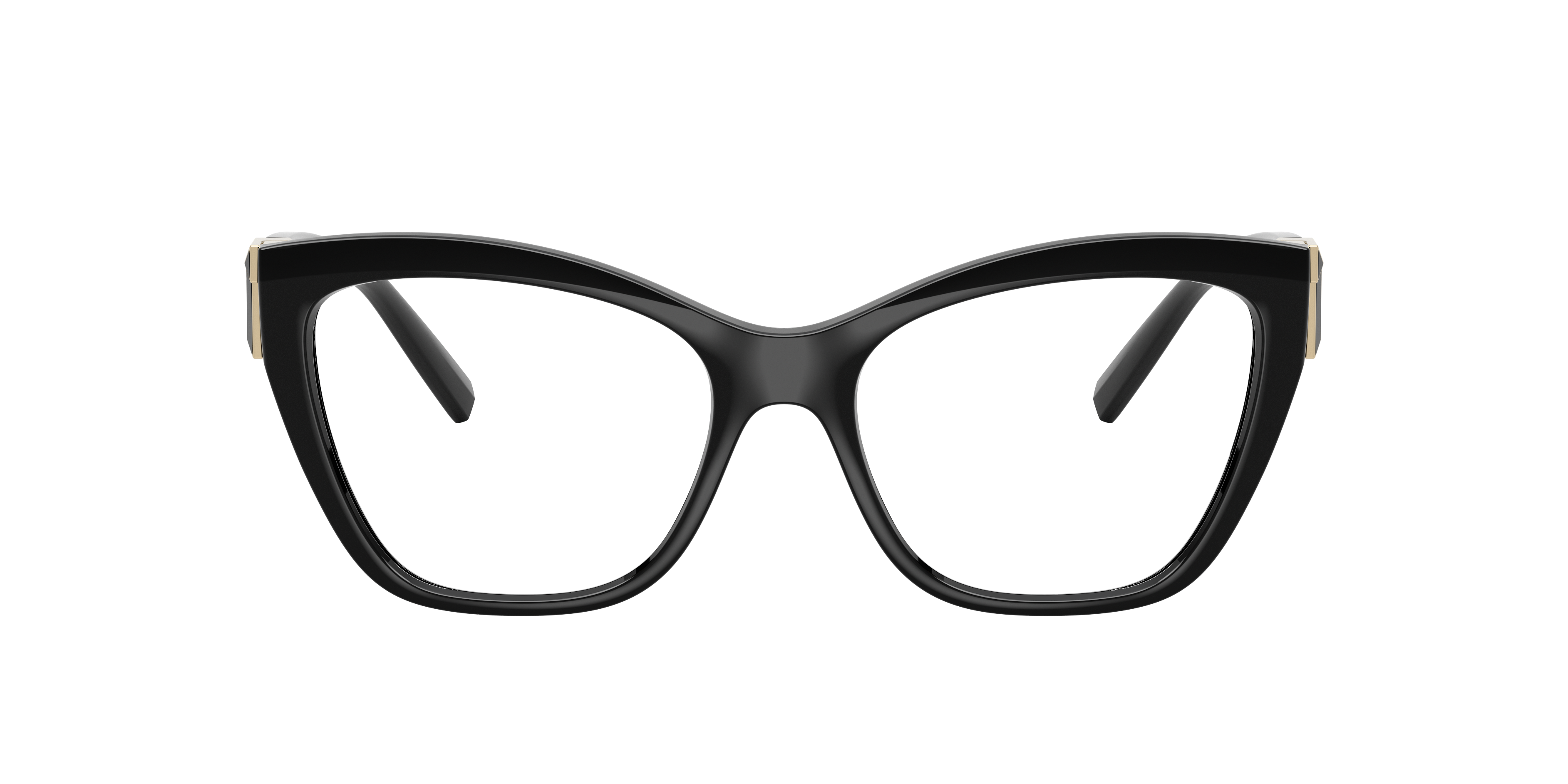 Tiffany TF2301U 8361
