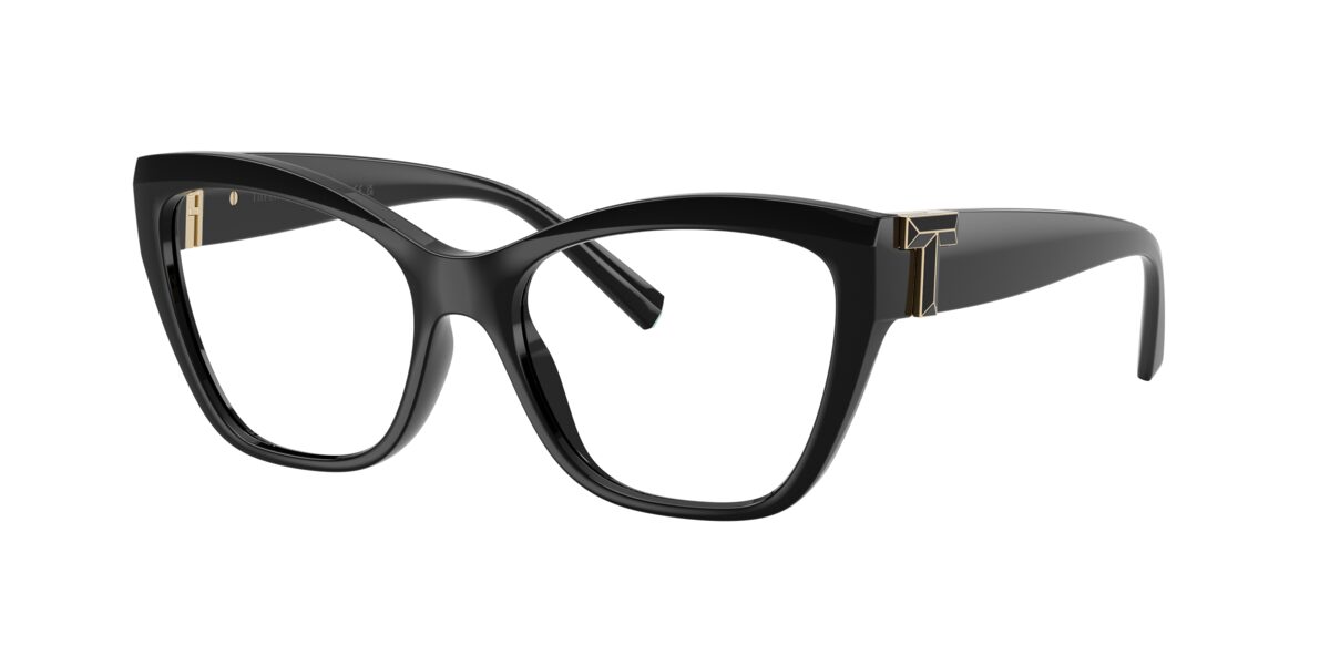 Tiffany TF2301U 8361
