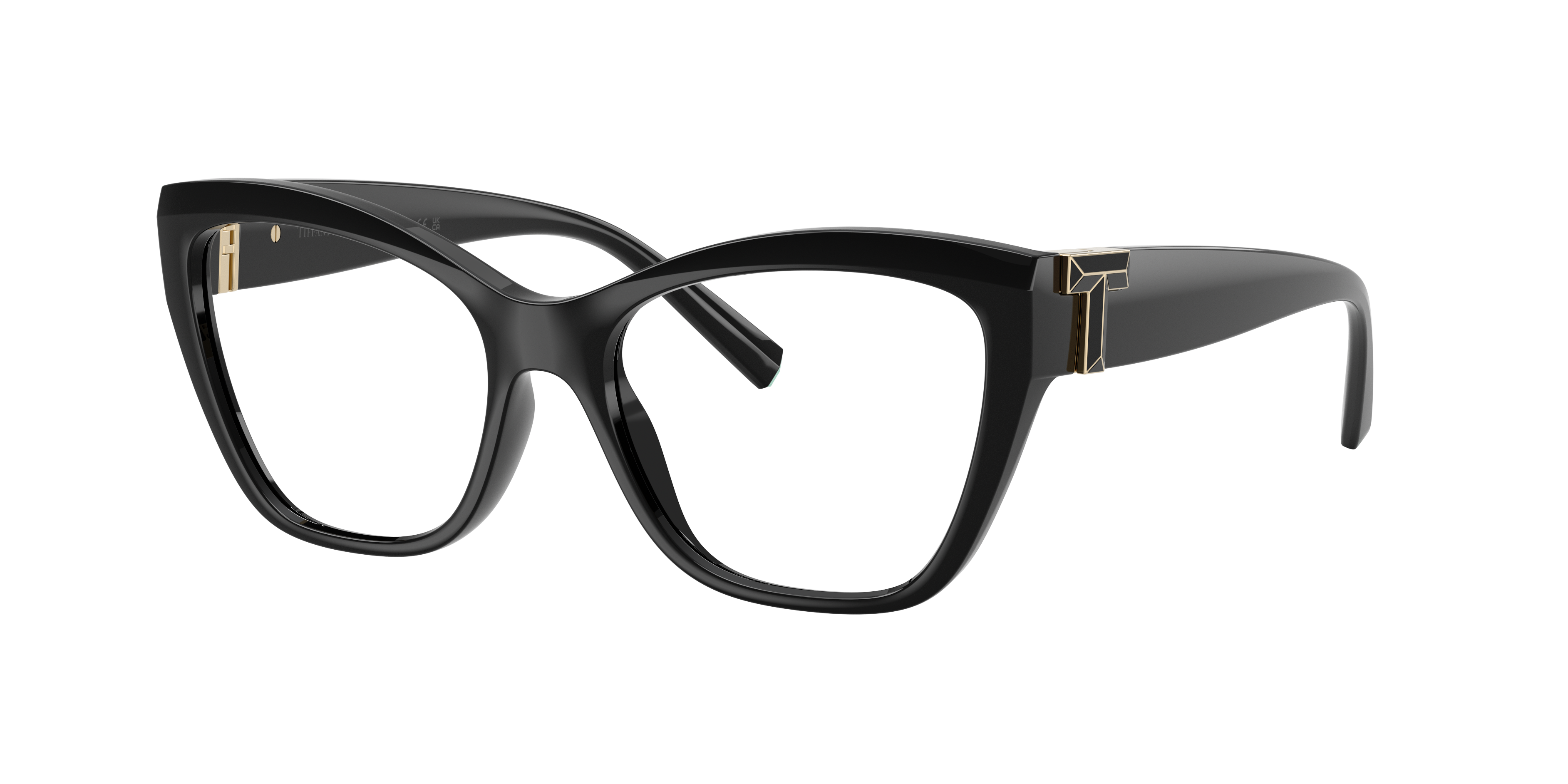 Tiffany TF2301U 8361