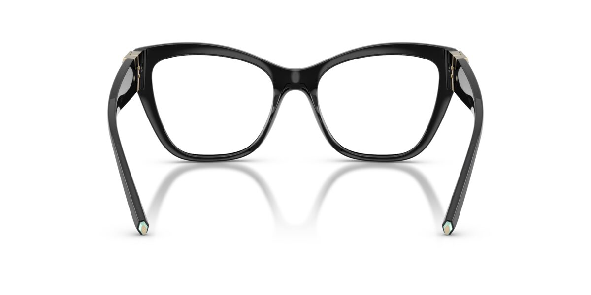 Tiffany TF2301U 8361