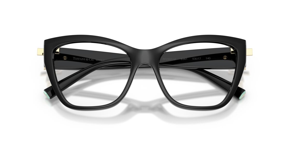 Tiffany TF2301U 8361