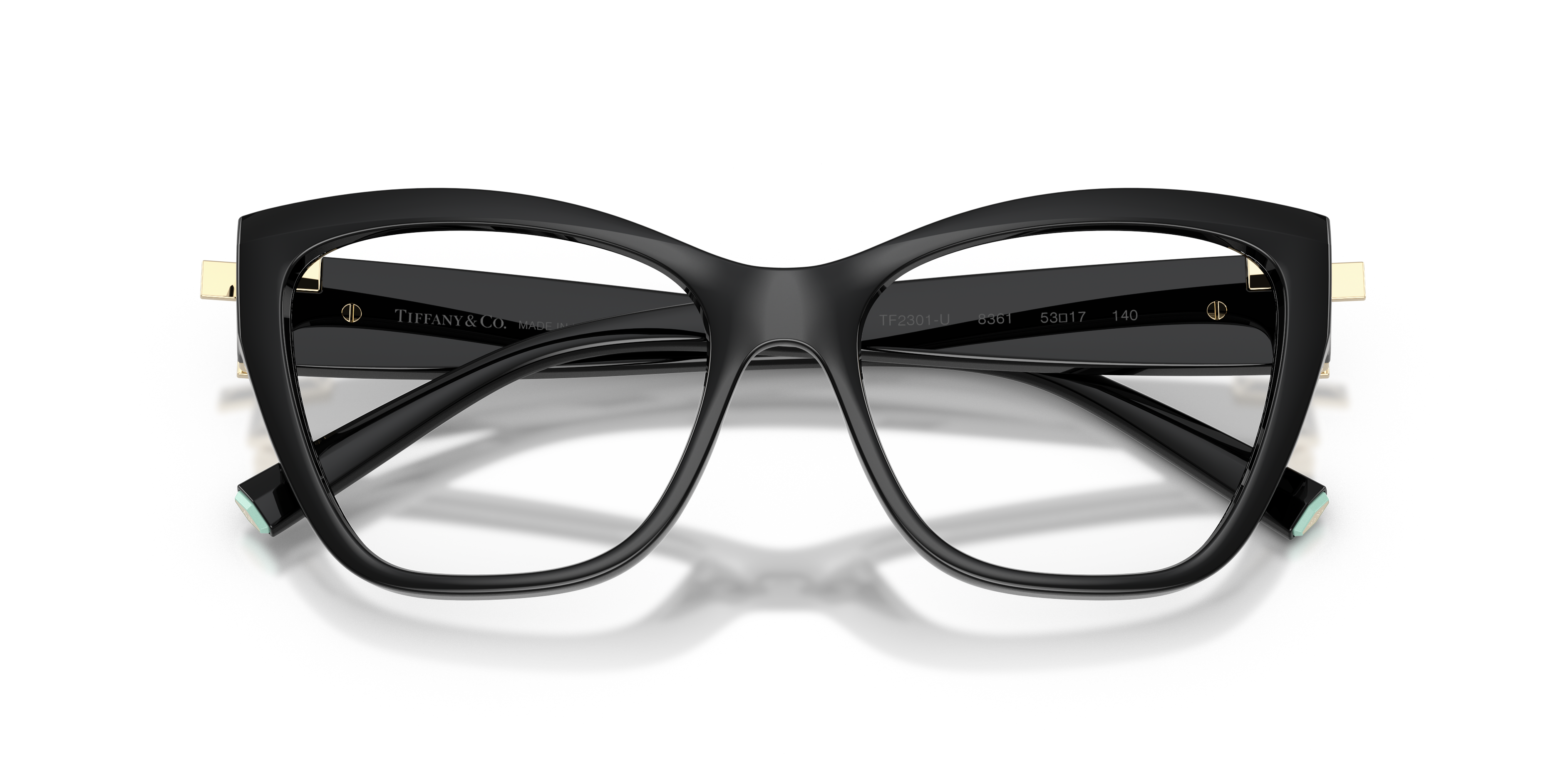 Tiffany TF2301U 8361