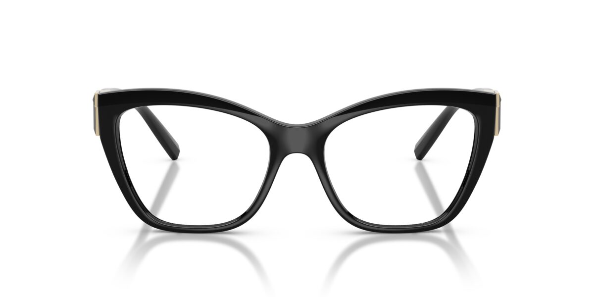 Tiffany TF2301U 8361