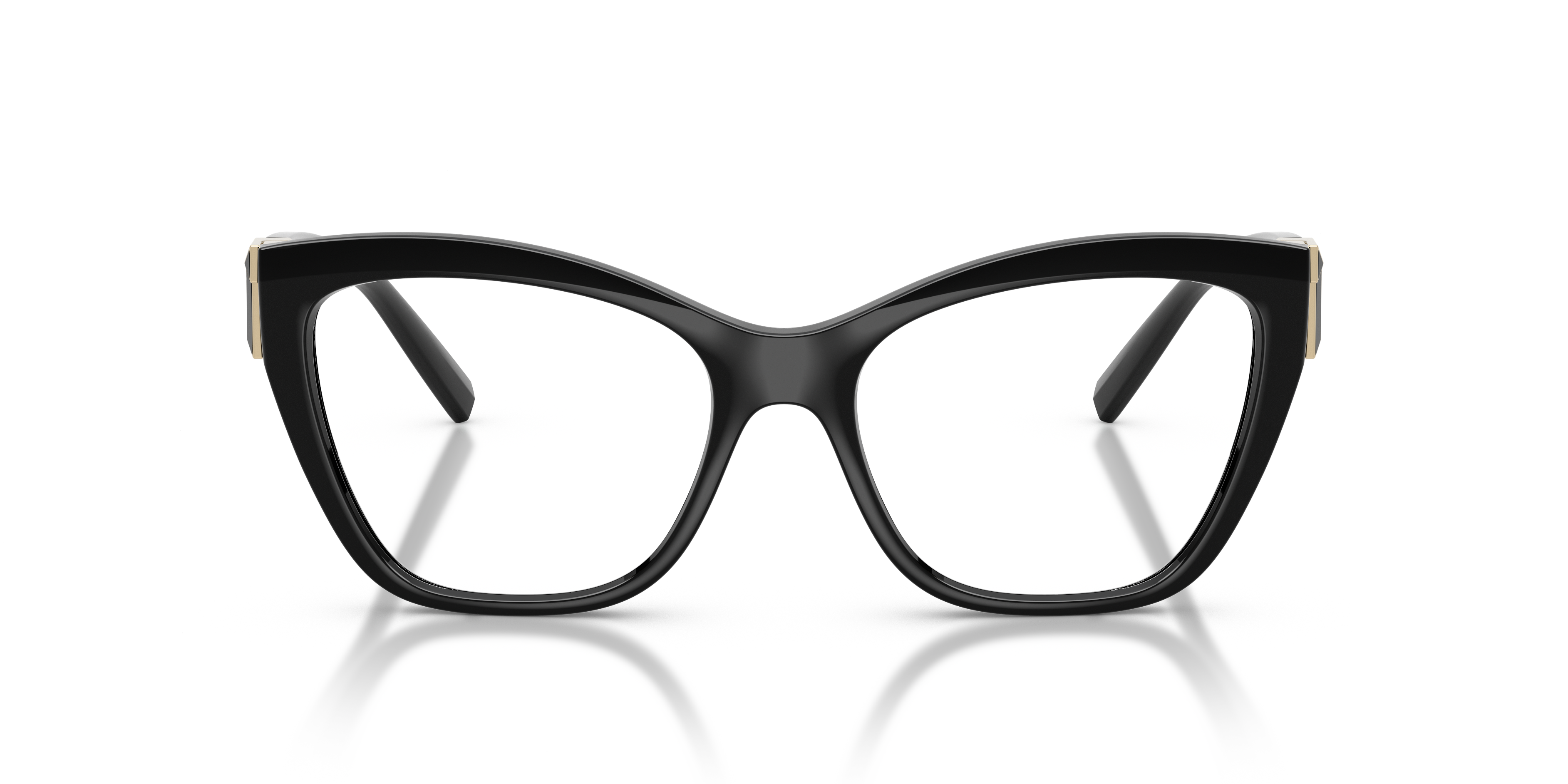 Tiffany TF2301U 8361