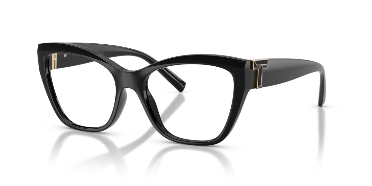 Tiffany TF2301U 8361