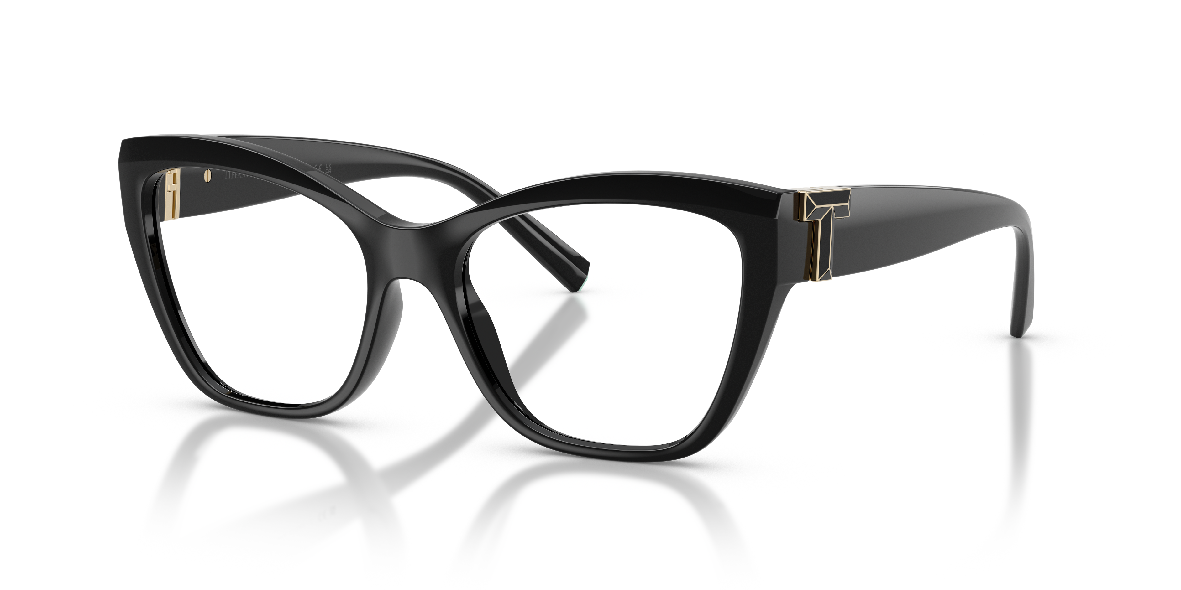 Tiffany TF2301U 8361