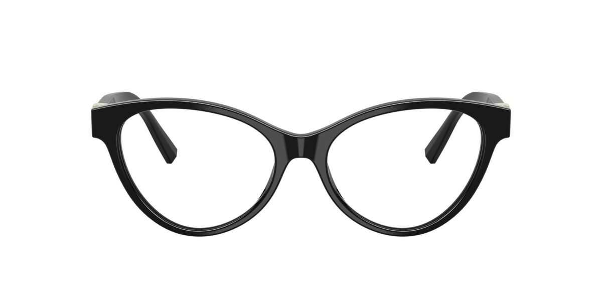 Tiffany TF2302B 8001