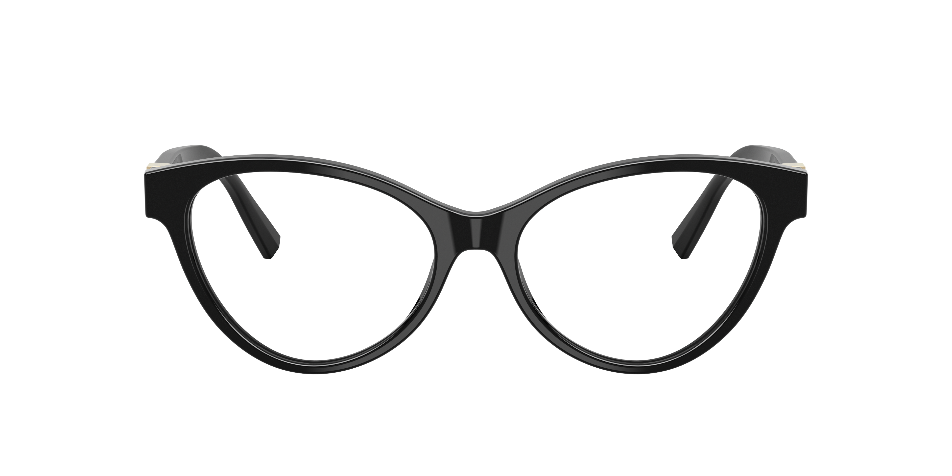 Tiffany TF2302B 8001