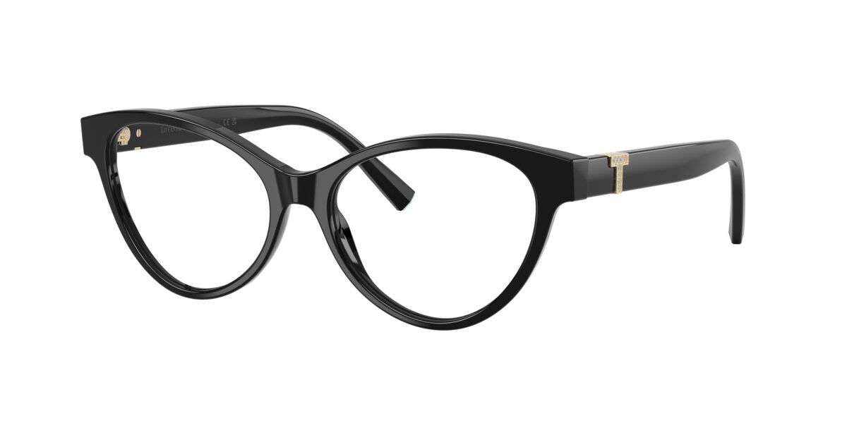 Tiffany TF2302B 8001