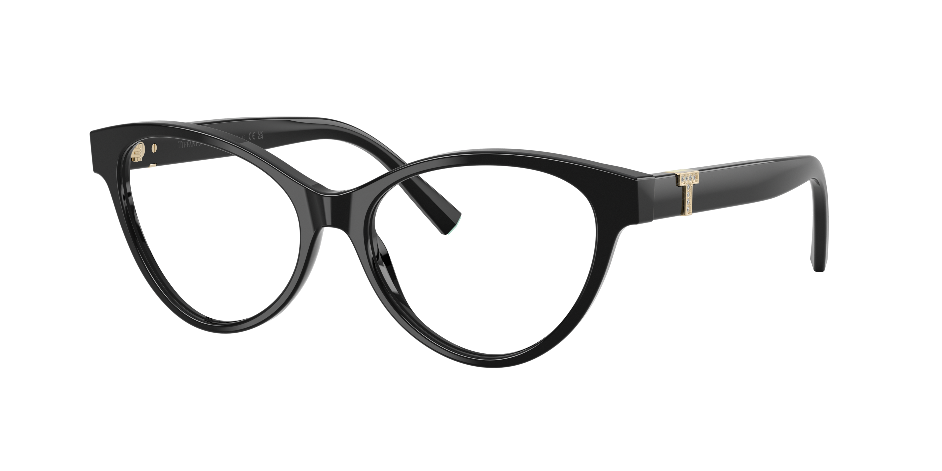Tiffany TF2302B 8001