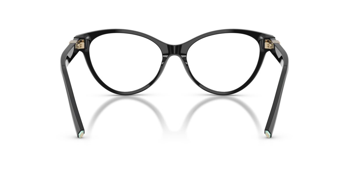 Tiffany TF2302B 8001