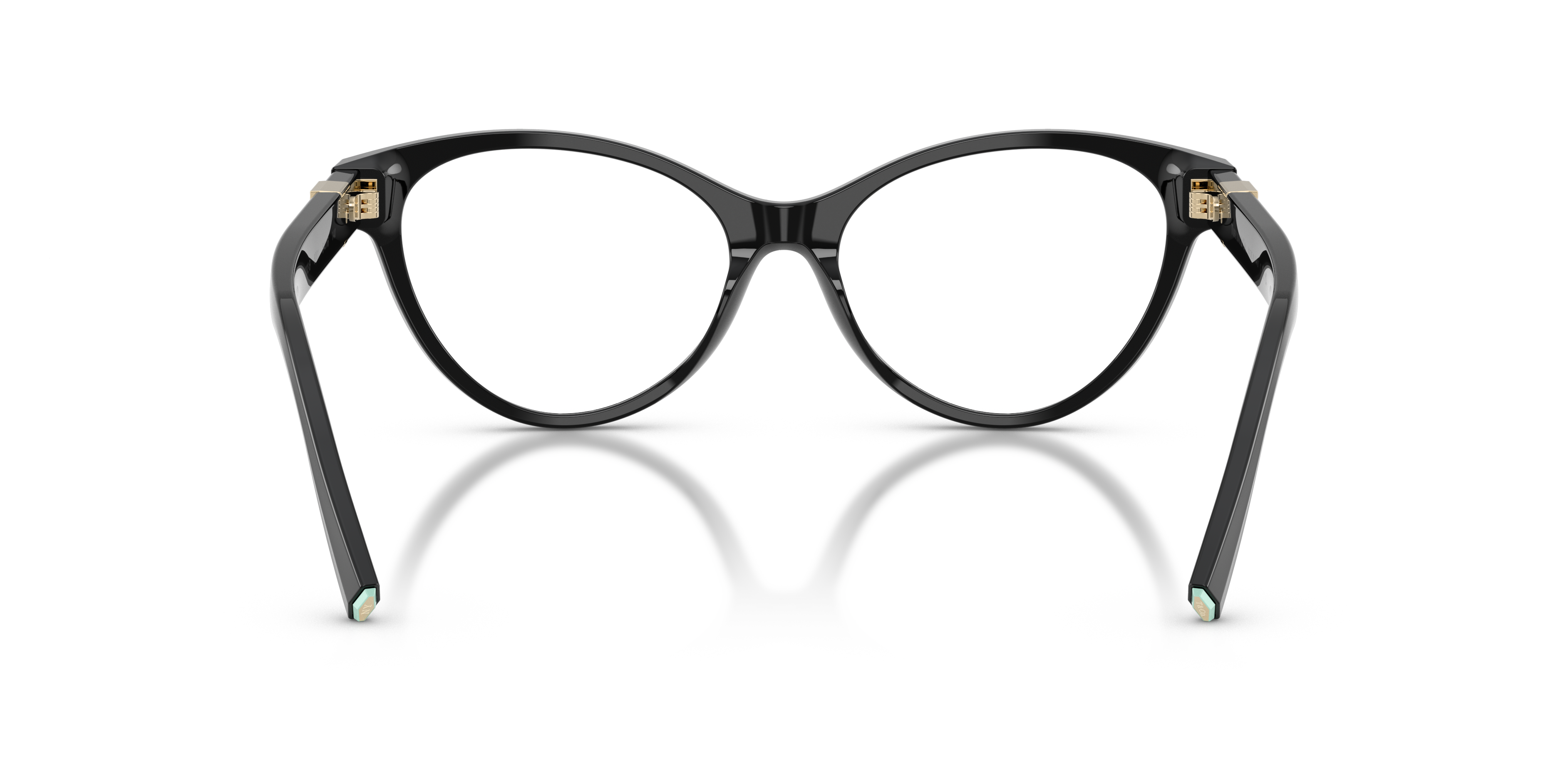 Tiffany TF2302B 8001