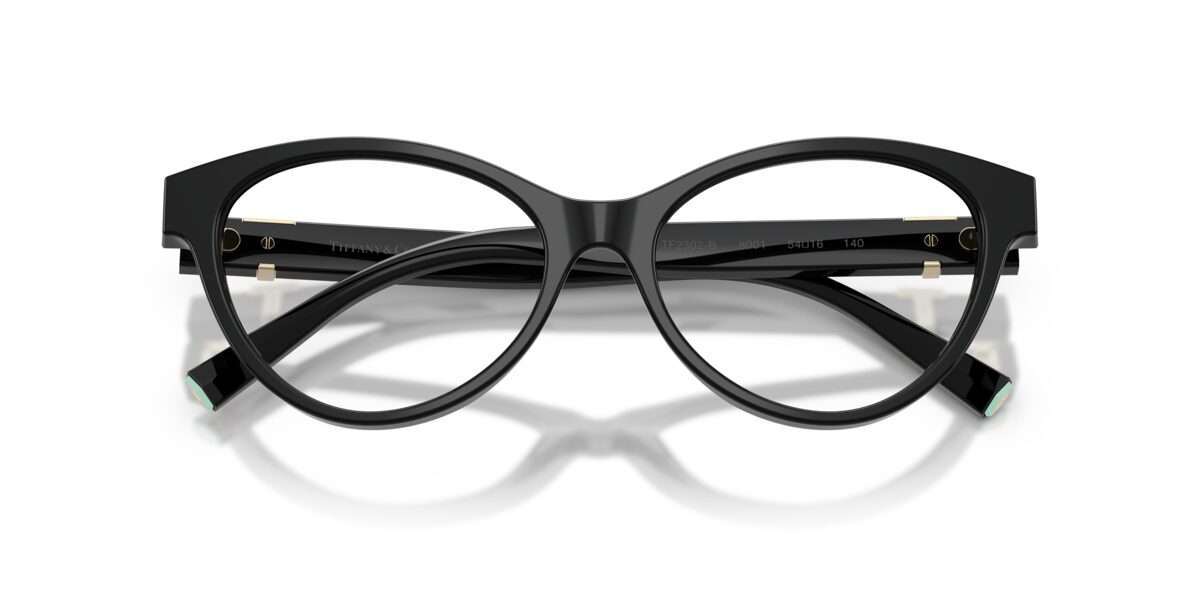Tiffany TF2302B 8001