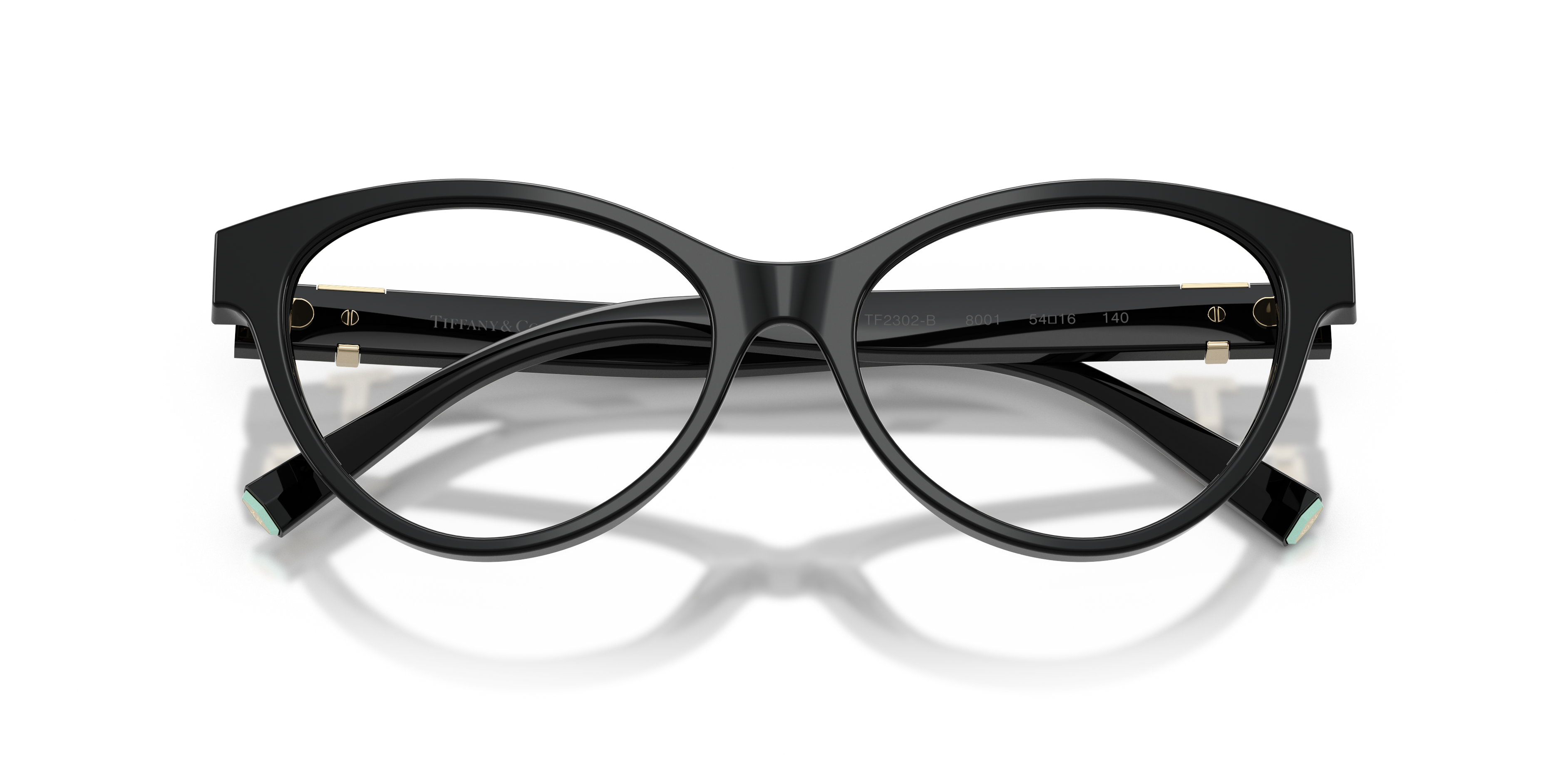 Tiffany TF2302B 8001