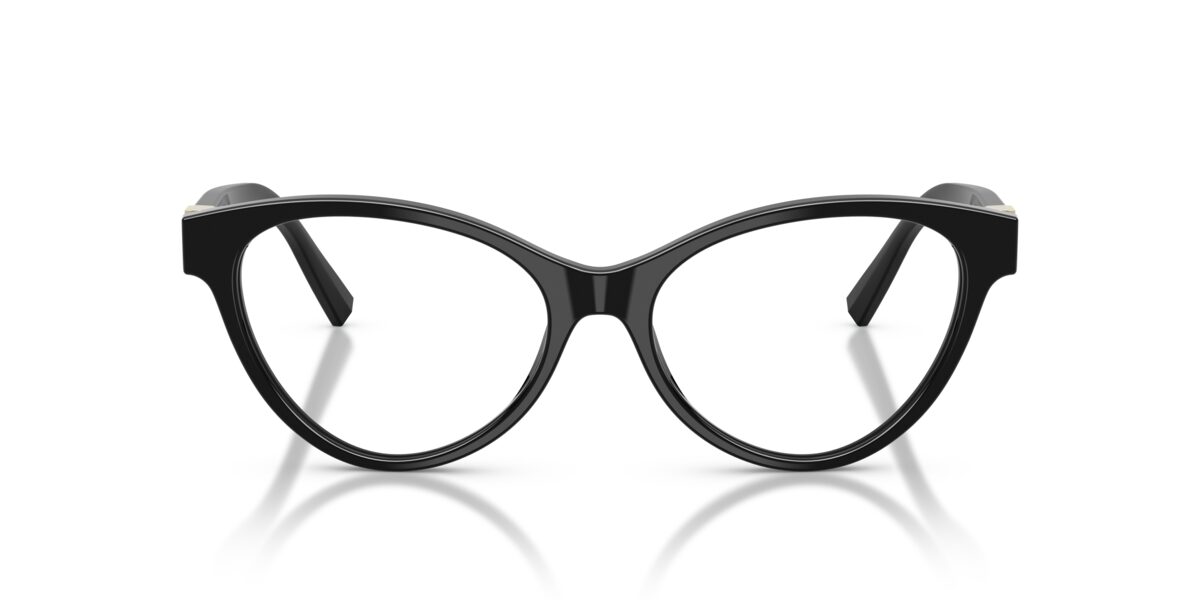 Tiffany TF2302B 8001