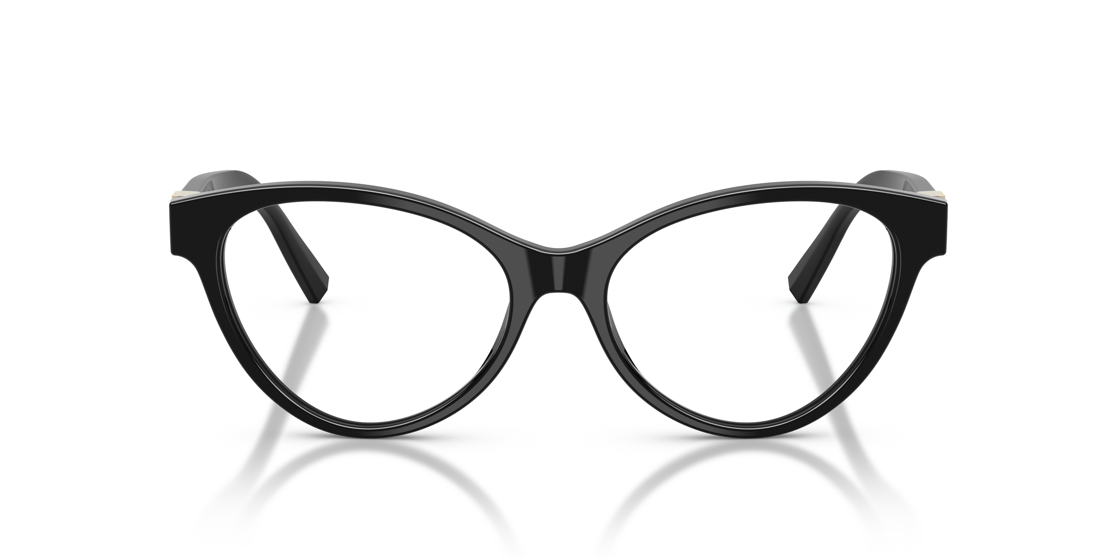 Tiffany TF2302B 8001