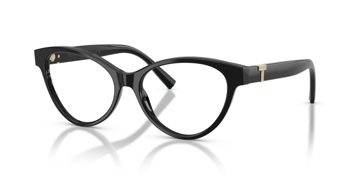 Tiffany TF2302B 8001