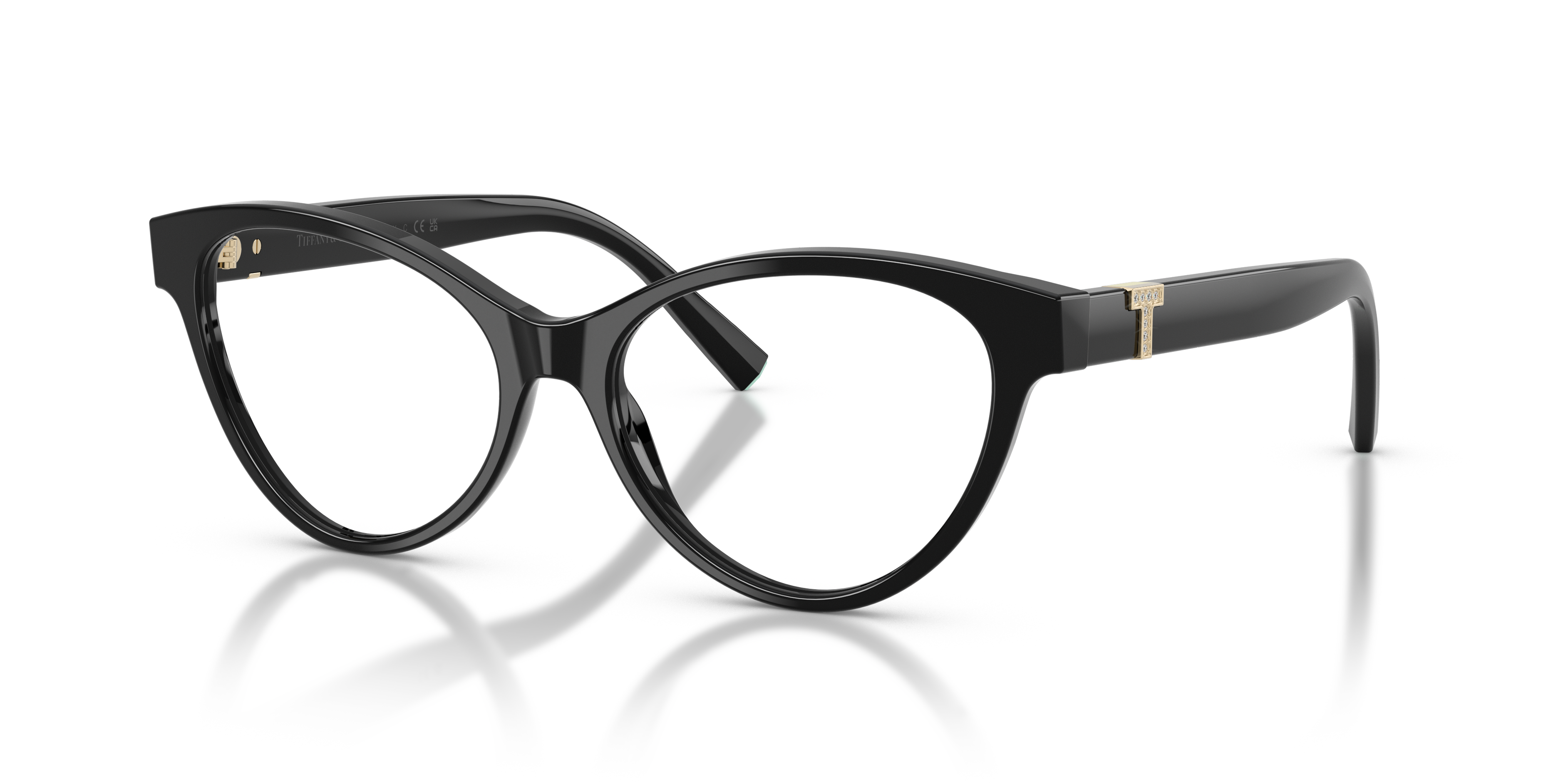 Tiffany TF2302B 8001