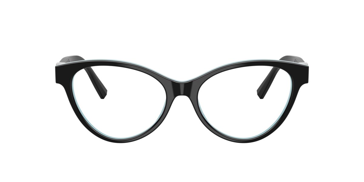 Tiffany TF2302B 8055