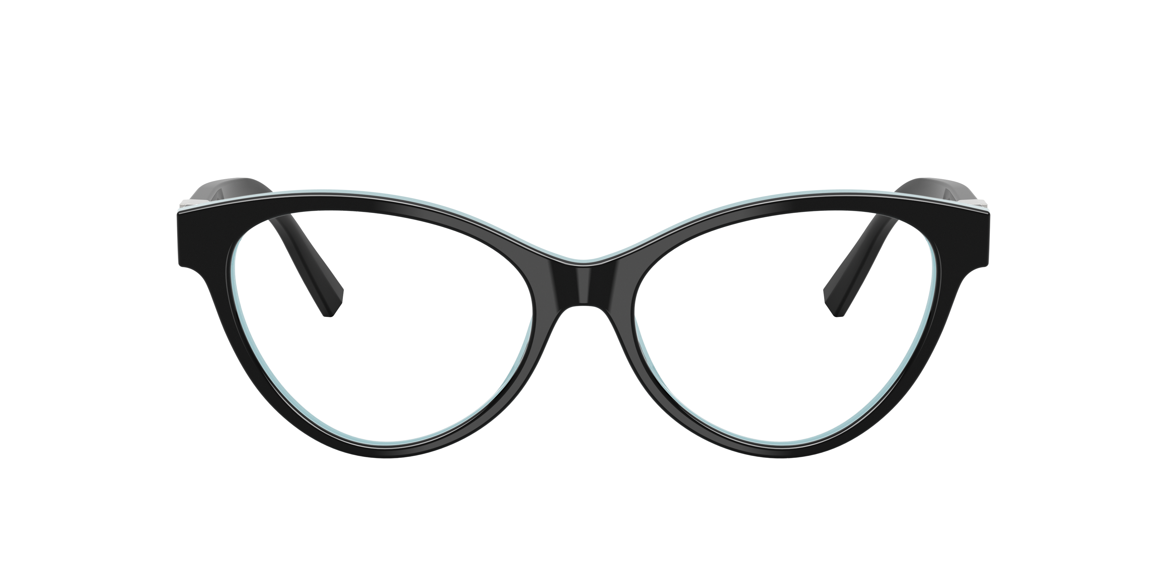 Tiffany TF2302B 8055