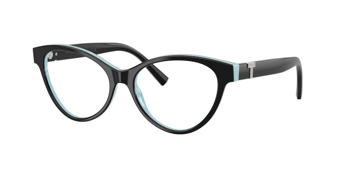 Tiffany TF2302B 8055