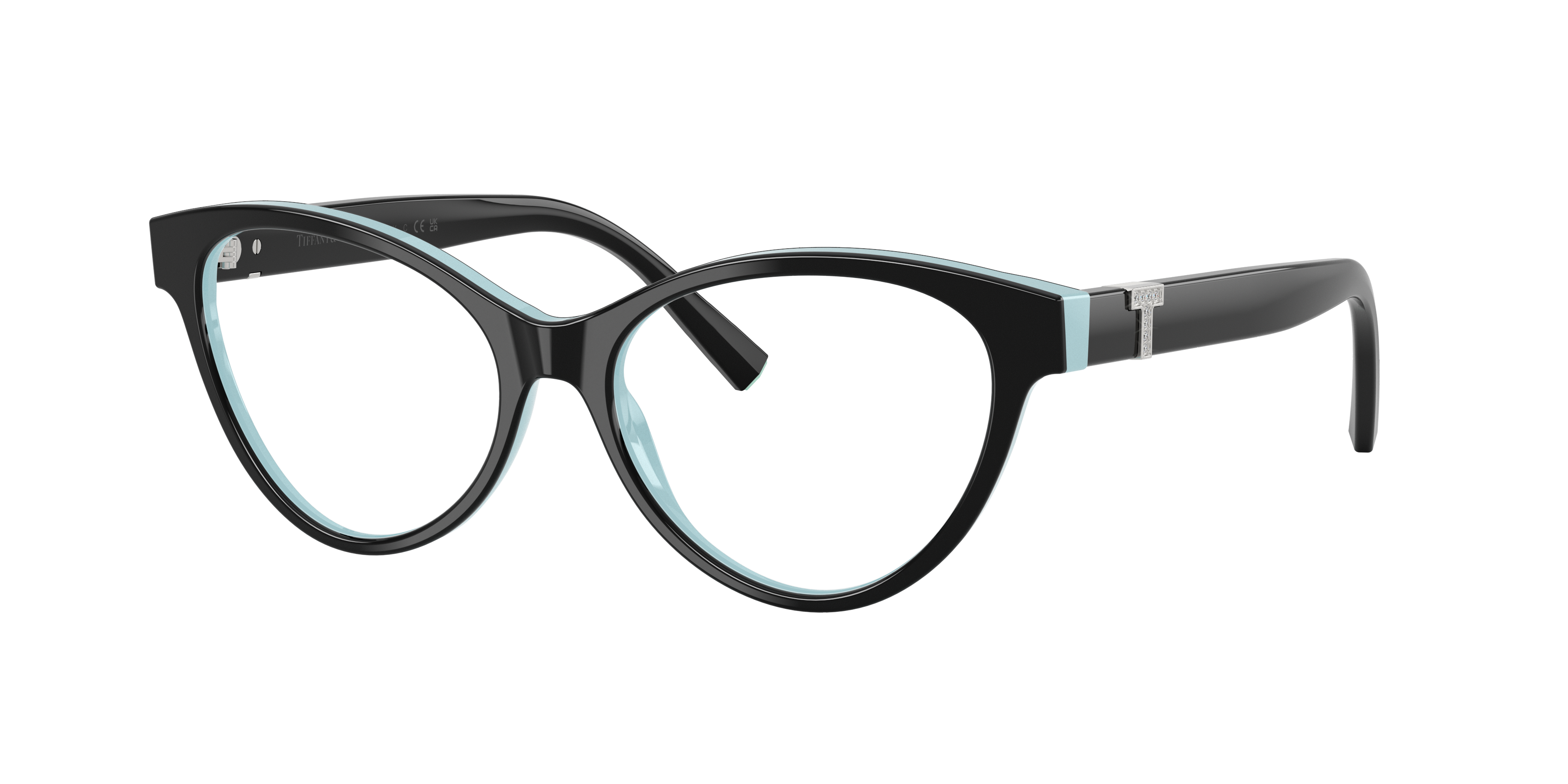 Tiffany TF2302B 8055