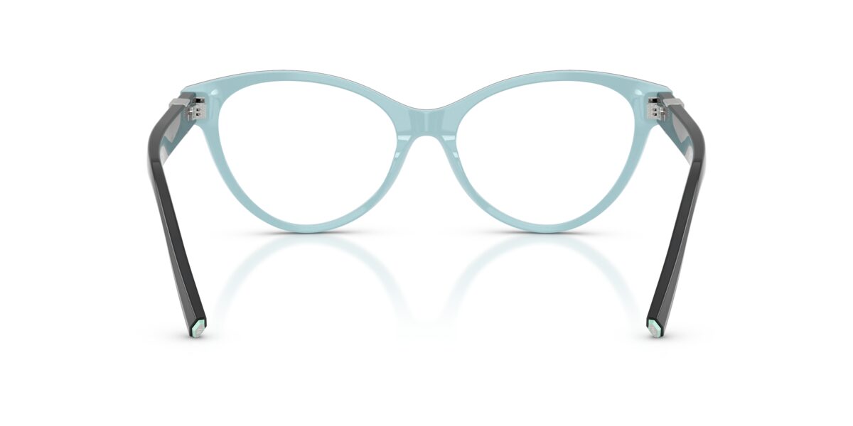 Tiffany TF2302B 8055
