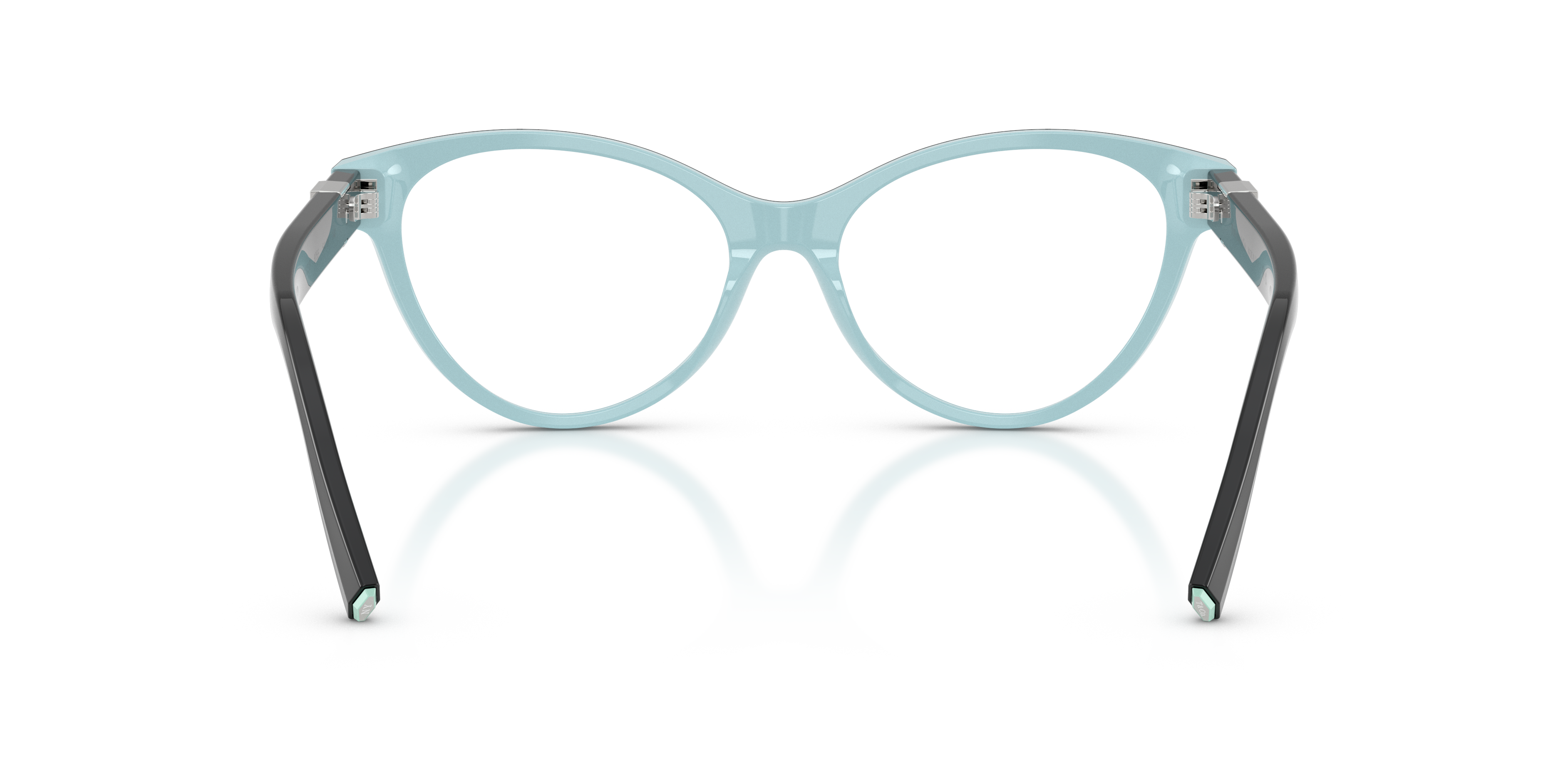 Tiffany TF2302B 8055